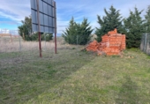 Detached villa with land for sale on España, Sanchidrián, ref: TR400731 photo