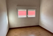 Detached villa with land for sale on España, Sanchidrián, ref: TR400731 photo