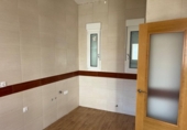 Detached villa with land for sale on España, Sanchidrián, ref: TR400731 photo