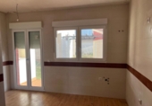 Detached villa with land for sale on España, Sanchidrián, ref: TR400731 photo
