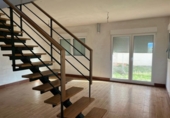 Detached villa with land for sale on España, Sanchidrián, ref: TR400731 photo