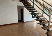 Detached villa with land for sale on España, Sanchidrián, ref: TR400731 photo