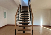 Detached villa with land for sale on España, Sanchidrián, ref: TR400731 photo