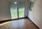 Detached villa with land for sale on España, Sanchidrián, ref: TR400731 photo