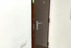 Foto 3