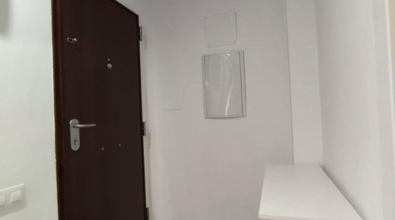 Sevilla - Alcalá del Río - 140m2