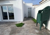 Xalet independent amb terreny en venda a la España, Chiclana de la Frontera, ref.: TR400733 foto