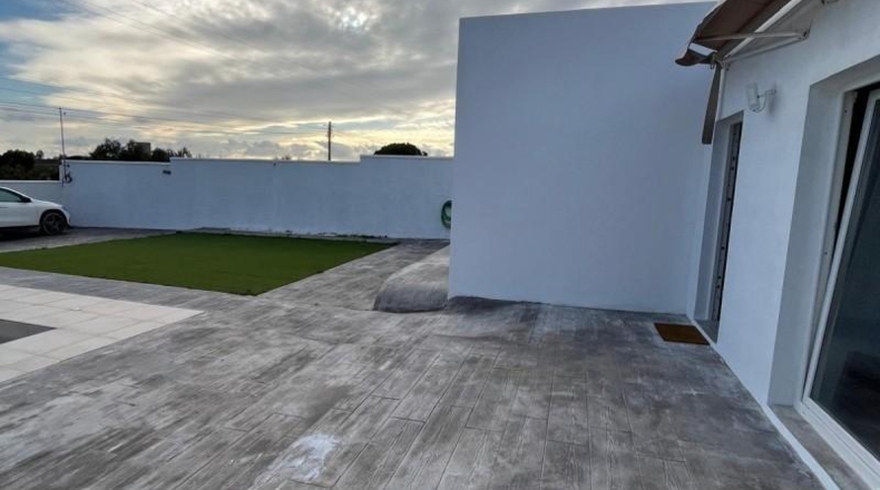 Cádiz - Chiclana de la Frontera - 450m2