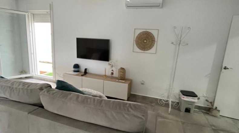 Cádiz - Chiclana de la Frontera - 450m2
