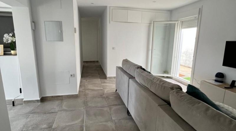 Cádiz - Chiclana de la Frontera - 450m2