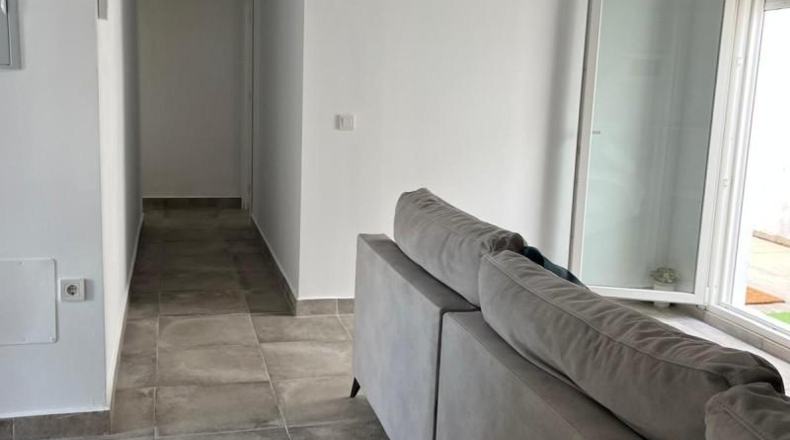 Cádiz - Chiclana de la Frontera - 450m2