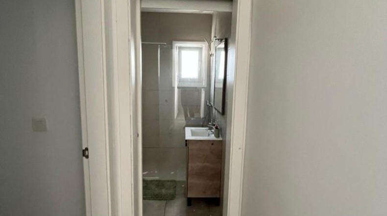 Cádiz - Chiclana de la Frontera - 450m2