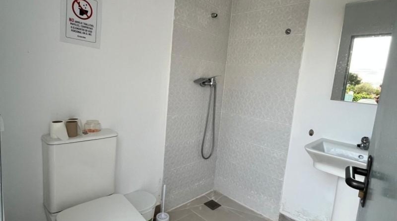 Cádiz - Chiclana de la Frontera - 450m2