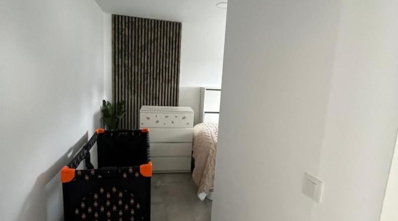 Cádiz - Chiclana de la Frontera - 450m2