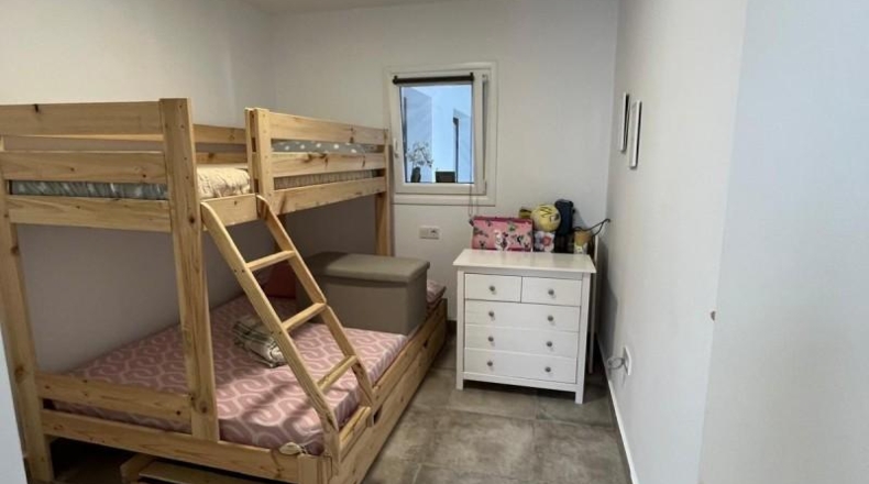 Cádiz - Chiclana de la Frontera - 450m2