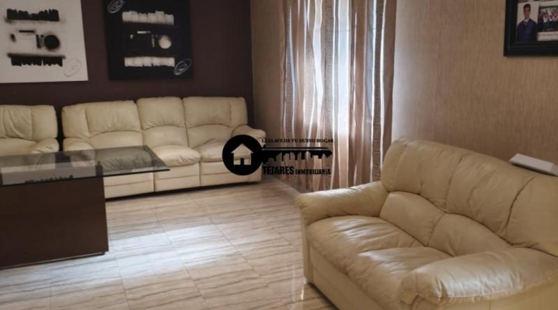Albacete - Albacete - 340m2