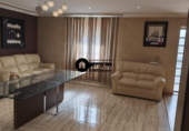 Casa de pueblo en venta en la España, Albacete, ref: TR400734 foto