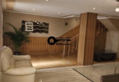 Casa de pueblo en venta en la España, Albacete, ref: TR400734 foto