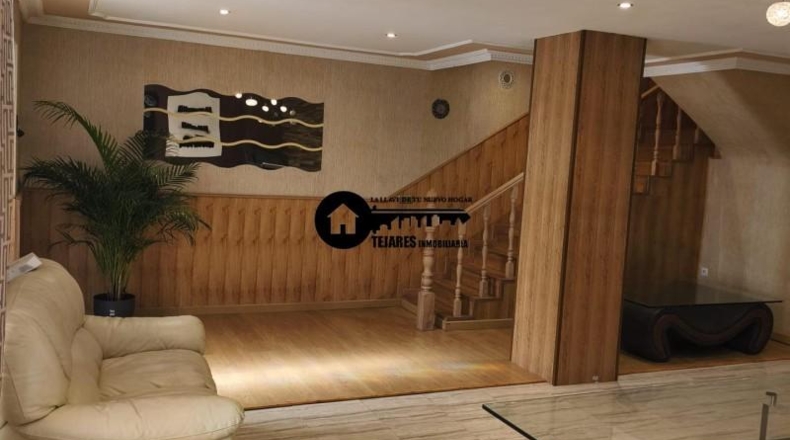 Albacete - Albacete - 340m2