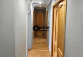 Casa de pueblo en venta en la España, Albacete, ref: TR400734 foto