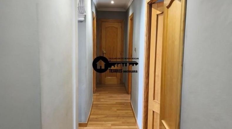 Albacete - Albacete - 340m2