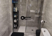 Casa de pueblo en venta en la España, Albacete, ref: TR400734 foto