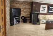 Casa de pueblo en venta en la España, Albacete, ref: TR400734 foto
