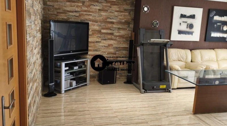 Albacete - Albacete - 340m2