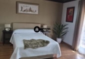 Casa de pueblo en venta en la España, Albacete, ref: TR400734 foto
