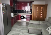 Casa de pueblo en venta en la España, Albacete, ref: TR400734 foto