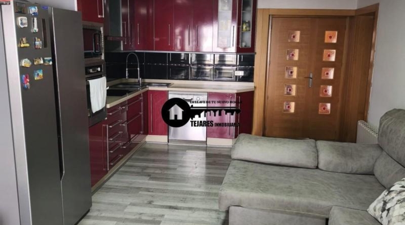 Albacete - Albacete - 340m2