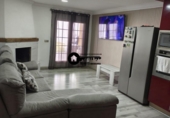 Casa de pueblo en venta en la España, Albacete, ref: TR400734 foto