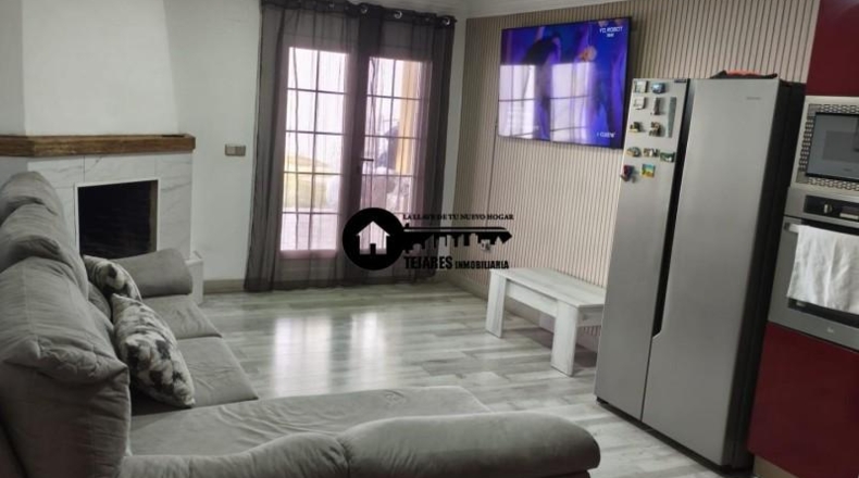 Albacete - Albacete - 340m2
