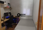 Casa de pueblo en venta en la España, Albacete, ref: TR400734 foto