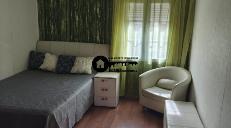 Albacete - Albacete - 340m2