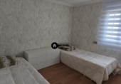 Casa de pueblo en venta en la España, Albacete, ref: TR400734 foto