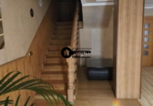 Casa de pueblo en venta en la España, Albacete, ref: TR400734 foto