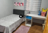 Casa de pueblo en venta en la España, Albacete, ref: TR400734 foto