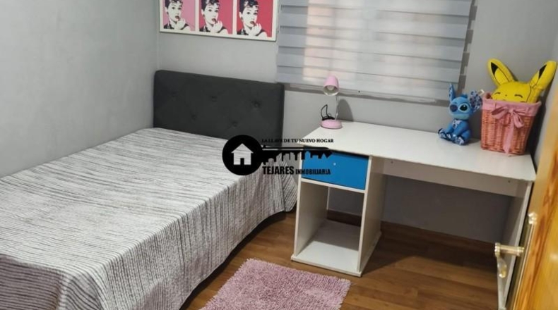 Albacete - Albacete - 340m2