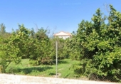 Parcel·la urbanitzable en venda a la España, Múrcia, ref.: TR394686 foto