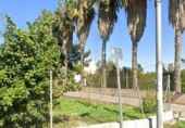 Parcel·la urbanitzable en venda a la España, Múrcia, ref.: TR394686 foto
