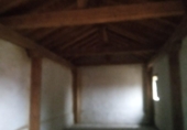 Casa de poble en venda a la España, La Mata, ref.: TR400735 foto