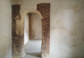Casa de poble en venda a la España, La Mata, ref.: TR400735 foto
