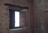 Casa de poble en venda a la España, La Mata, ref.: TR400735 foto