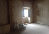 Casa de poble en venda a la España, La Mata, ref.: TR400735 foto