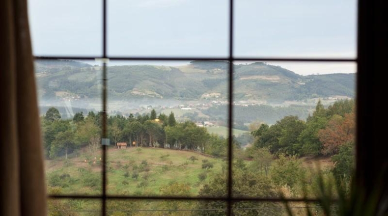 Asturias - Villaviciosa - 77m2