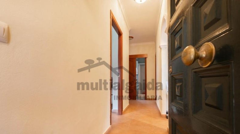 Cádiz - El Puerto de Santa María - 340m2
