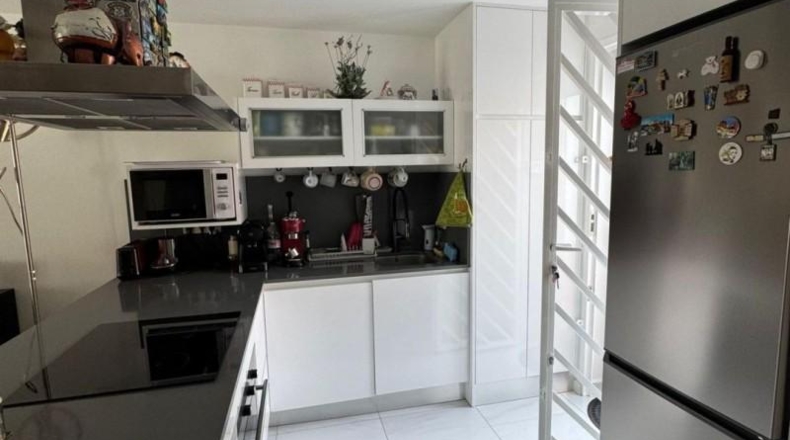 Alicante - Bigastro - 145m2