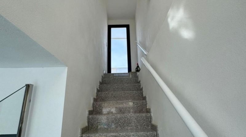 Alicante - Bigastro - 145m2