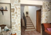 Chalet independiente con terreno en venta en la España, Los Baños de Mula, ref: TR400747 foto